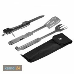 Roxon BBQ Multitool 6-in-1 15 Roxon BBQ Multitool 6-in-1 -Outdoorchef-ausverkauf roxon bbq multitool 6 in 1 20907 m 1