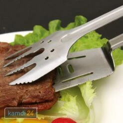 Roxon BBQ Multitool 6-in-1 24 Roxon BBQ Multitool 6-in-1 -Outdoorchef-ausverkauf roxon bbq multitool 6 in 1 20907 m 10