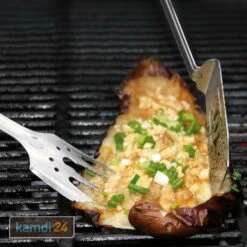 Roxon BBQ Multitool 6-in-1 25 Roxon BBQ Multitool 6-in-1 -Outdoorchef-ausverkauf roxon bbq multitool 6 in 1 20907 m 11