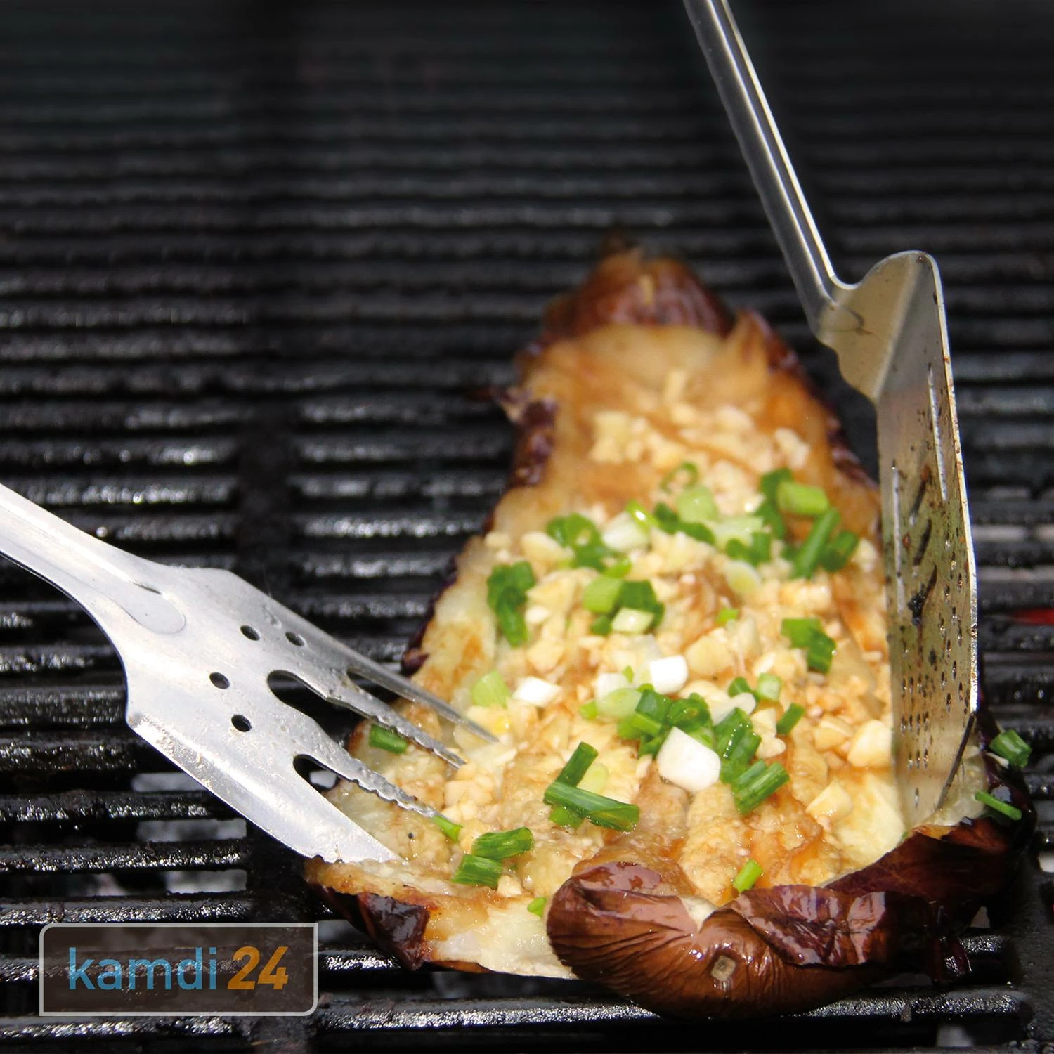 Roxon BBQ Multitool 6-in-1 14 Roxon BBQ Multitool 6-in-1 – Bild 12