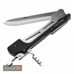 Roxon BBQ Multitool 6-in-1 17 Roxon BBQ Multitool 6-in-1 -Outdoorchef-ausverkauf roxon bbq multitool 6 in 1 20907 m 3