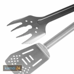 Roxon BBQ Multitool 6-in-1 18 Roxon BBQ Multitool 6-in-1 -Outdoorchef-ausverkauf roxon bbq multitool 6 in 1 20907 m 4