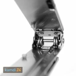 Roxon BBQ Multitool 6-in-1 19 Roxon BBQ Multitool 6-in-1 -Outdoorchef-ausverkauf roxon bbq multitool 6 in 1 20907 m 5