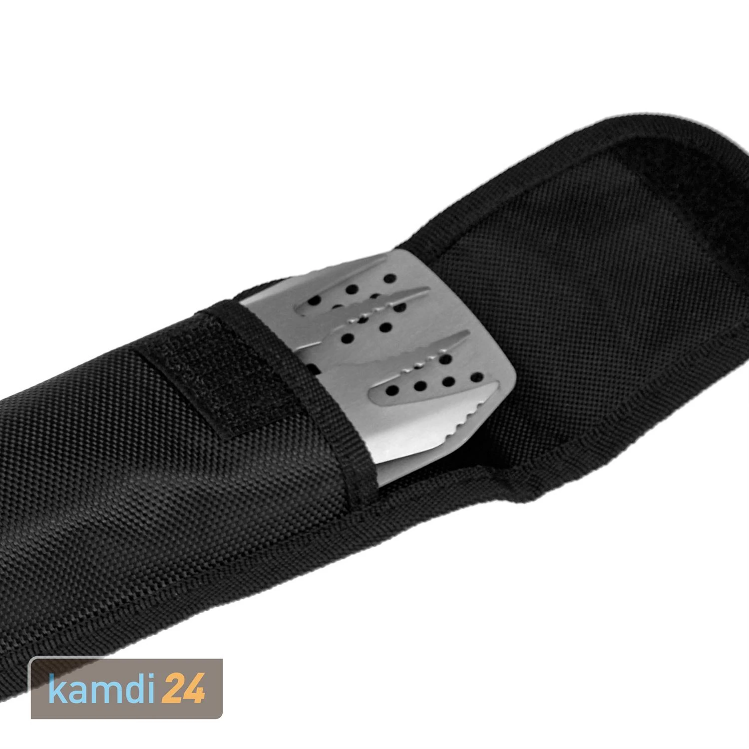 Roxon BBQ Multitool 6-in-1 9 Roxon BBQ Multitool 6-in-1 – Bild 7