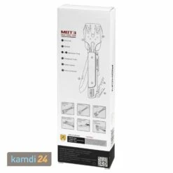 Roxon BBQ Multitool 6-in-1 23 Roxon BBQ Multitool 6-in-1 -Outdoorchef-ausverkauf roxon bbq multitool 6 in 1 20907 m 9