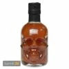 Saus.Guru Skull HOT Sauce - 142 Nonillion 200 Ml 1 Saus.Guru Skull HOT Sauce - 142 Nonillion 200 Ml -Outdoorchef-ausverkauf sausguru skull hot sauce 142 nonillion