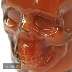 Saus.Guru Skull HOT Sauce - 142 Nonillion 200 Ml 11 Saus.Guru Skull HOT Sauce - 142 Nonillion 200 Ml -Outdoorchef-ausverkauf sausguru skull hot sauce 142 nonillion 200 ml m 2