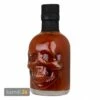 Saus.Guru Skull HOT Sauce - Truffled 200 Ml -Outdoorchef-ausverkauf sausguru skull hot sauce truffled 200 ml