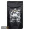 Saus.Guru Solids Beef Bark Rub 200 G BlackBag -Outdoorchef-ausverkauf sausguru solids beef bark rub 200 g blackbag