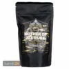 Saus.Guru Solids Mother Of All Rubs 210 G BlackBag 2 Saus.Guru Solids Mother Of All Rubs 210 G BlackBag -Outdoorchef-ausverkauf sausguru solids mother of all rubs 210 g blackbag
