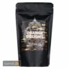 Saus.Guru Solids Orange Delight Rub 180 G BlackBag -Outdoorchef-ausverkauf sausguru solids orange delight 180 g blackbag