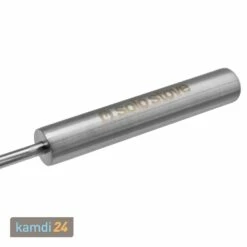 Solo Stove Grillspieße 4er-Set -Outdoorchef-ausverkauf solo stove grillspiesse 4er set 22607 m 3