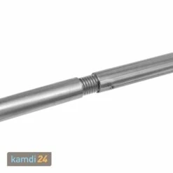 Solo Stove Grillspieße 4er-Set -Outdoorchef-ausverkauf solo stove grillspiesse 4er set 22607 m 4