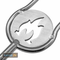 Solo Stove Grillspieße 4er-Set -Outdoorchef-ausverkauf solo stove grillspiesse 4er set 22607 m 5