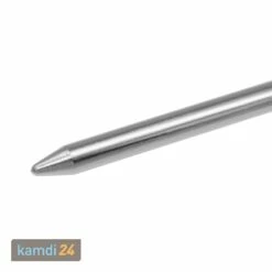 Solo Stove Grillspieße 4er-Set -Outdoorchef-ausverkauf solo stove grillspiesse 4er set 22607 m 6