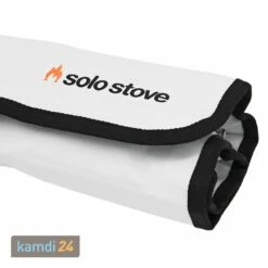Solo Stove Grillspieße 4er-Set -Outdoorchef-ausverkauf solo stove grillspiesse 4er set 22607 m 7