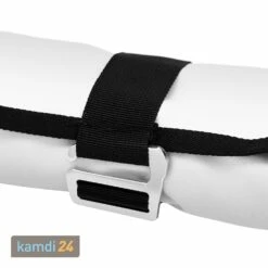 Solo Stove Grillspieße 4er-Set -Outdoorchef-ausverkauf solo stove grillspiesse 4er set 22607 m 8