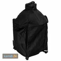 The Bastard Abdeckhaube Für Keramikgrill Compact -Outdoorchef-ausverkauf the bastard abdeckhaube fuer keramikgrill compact 22483 m 2