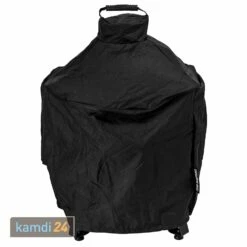 The Bastard Abdeckhaube Für Keramikgrill Compact