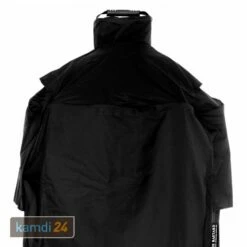 The Bastard Abdeckhaube Für Keramikgrill Large 7 The Bastard Abdeckhaube Für Keramikgrill Large -Outdoorchef-ausverkauf the bastard abdeckhaube fuer keramikgrill large 22482 m 1