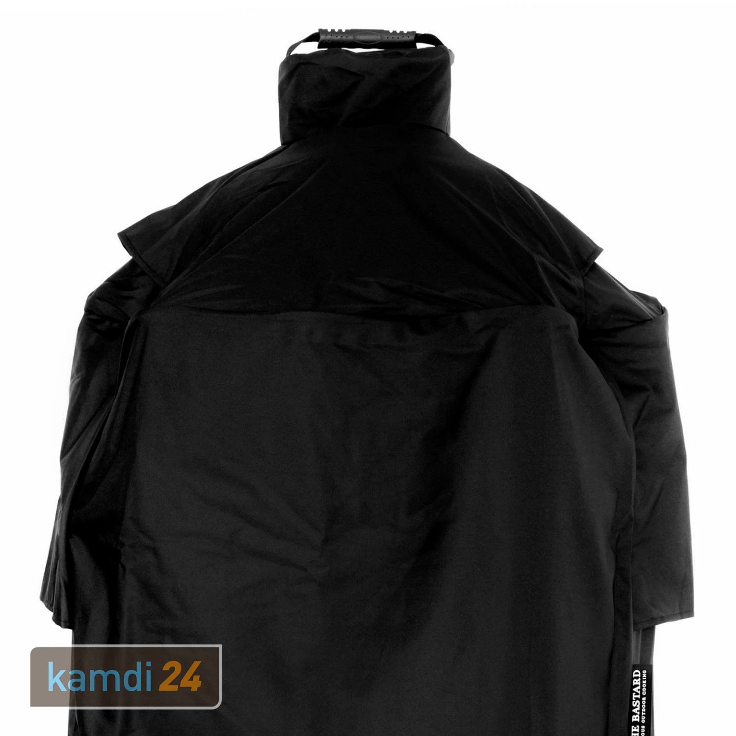 The Bastard Abdeckhaube Für Keramikgrill Large 4 The Bastard Abdeckhaube Für Keramikgrill Large – Bild 2