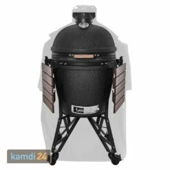 The Bastard Abdeckhaube Für Keramikgrill Large 9 The Bastard Abdeckhaube Für Keramikgrill Large -Outdoorchef-ausverkauf the bastard abdeckhaube fuer keramikgrill large 22482 m 3