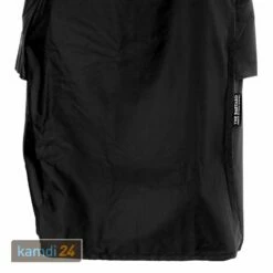 The Bastard Abdeckhaube Für Keramikgrill Medium 8 The Bastard Abdeckhaube Für Keramikgrill Medium -Outdoorchef-ausverkauf the bastard abdeckhaube fuer keramikgrill medium 22484 m 2