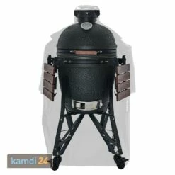The Bastard Abdeckhaube Für Keramikgrill Medium 9 The Bastard Abdeckhaube Für Keramikgrill Medium -Outdoorchef-ausverkauf the bastard abdeckhaube fuer keramikgrill medium 22484 m 3