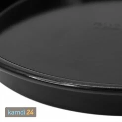 The Bastard Auffangschale Compact -Outdoorchef-ausverkauf the bastard auffangschale compact 22265 m 1