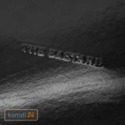 The Bastard Auffangschale Compact -Outdoorchef-ausverkauf the bastard auffangschale compact 22265 m 2