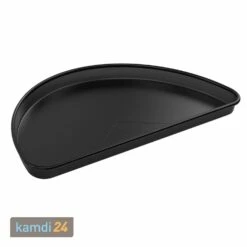 The Bastard Auffangschale Halbmond Medium -Outdoorchef-ausverkauf the bastard auffangschale halbmond medium 22261 m 1