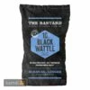 The Bastard Black Wattle Holzkohle 10 Kg -Outdoorchef-ausverkauf the bastard black wattle holzkohle 10 kg
