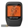 The Bastard Bluetooth Professional Thermometer -Outdoorchef-ausverkauf the bastard bluetooth professional thermometer