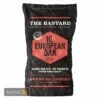The Bastard European Oak Holzkohle 10 Kg 2 The Bastard European Oak Holzkohle 10 Kg -Outdoorchef-ausverkauf the bastard charcoal oak holzkohle 10 kg