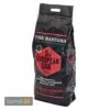 The Bastard European Oak Holzkohle 5 Kg -Outdoorchef-ausverkauf the bastard charcoal oak holzkohle 5 kg