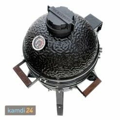 The Bastard Compact Keramikgrill 16 The Bastard Compact Keramikgrill -Outdoorchef-ausverkauf the bastard compact keramikgrill 21532 m 2