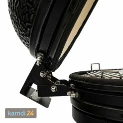 The Bastard Compact Keramikgrill 17 The Bastard Compact Keramikgrill -Outdoorchef-ausverkauf the bastard compact keramikgrill 21532 m 3