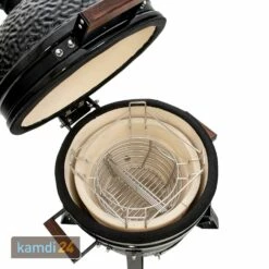 The Bastard Compact Keramikgrill 20 The Bastard Compact Keramikgrill -Outdoorchef-ausverkauf the bastard compact keramikgrill 21532 m 6