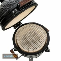 The Bastard Compact Keramikgrill 21 The Bastard Compact Keramikgrill -Outdoorchef-ausverkauf the bastard compact keramikgrill 21532 m 7