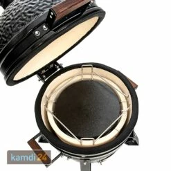 The Bastard Compact Keramikgrill 22 The Bastard Compact Keramikgrill -Outdoorchef-ausverkauf the bastard compact keramikgrill 21532 m 8