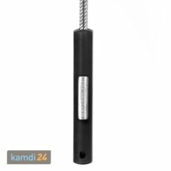 The Bastard Doppelte Grillrost-Reinigungsbürste 9 The Bastard Doppelte Grillrost-Reinigungsbürste -Outdoorchef-ausverkauf the bastard doppelte grillrost reinigungsbuerste 22327 m 2