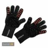 The Bastard Fiber Thermo BBQ Handschuhe -Outdoorchef-ausverkauf the bastard fiber thermo bbq handschuhe