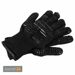 The Bastard Fiber Thermo BBQ Handschuhe -Outdoorchef-ausverkauf the bastard fiber thermo bbq handschuhe 22274 m 1