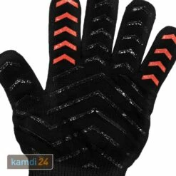 The Bastard Fiber Thermo BBQ Handschuhe -Outdoorchef-ausverkauf the bastard fiber thermo bbq handschuhe 22274 m 2