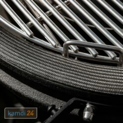 The Bastard Glasfaserdichtung Compact 5 The Bastard Glasfaserdichtung Compact -Outdoorchef-ausverkauf the bastard glasfaserdichtung compact 22392 m 1