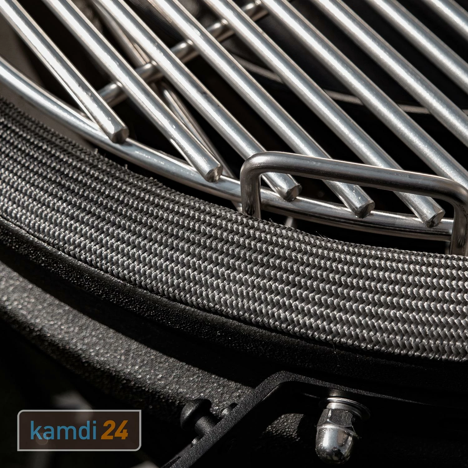 The Bastard Glasfaserdichtung Compact 4 The Bastard Glasfaserdichtung Compact – Bild 2