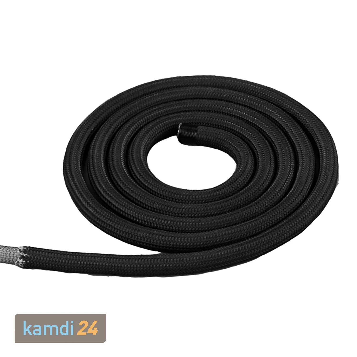 The Bastard Glasfaserdichtung Compact 3 The Bastard Glasfaserdichtung Compact