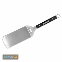 The Bastard Grill- Und Pfannenwender 8 The Bastard Grill- Und Pfannenwender -Outdoorchef-ausverkauf the bastard grill und pfannenwender 22331 m 1