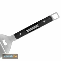 The Bastard Grill- Und Pfannenwender 9 The Bastard Grill- Und Pfannenwender -Outdoorchef-ausverkauf the bastard grill und pfannenwender 22331 m 2