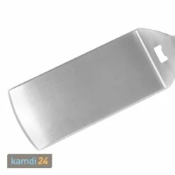 The Bastard Grill- Und Pfannenwender 10 The Bastard Grill- Und Pfannenwender -Outdoorchef-ausverkauf the bastard grill und pfannenwender 22331 m 3